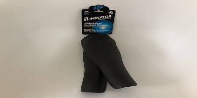 adaptitajuci jezik za ski cipele