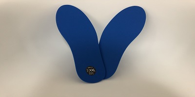 podlosci za ski cipele