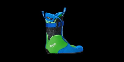 zipfit unutrasnja cizma