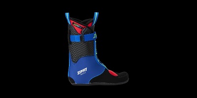 zipfit unutrasnja cizma